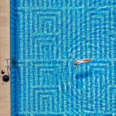 Rixos Premium - Adult Only 5*