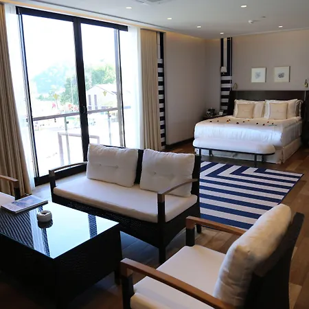 Rixos Premium - Adult Only