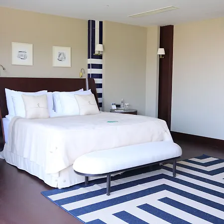 Rixos Premium - Adult Only 교젝