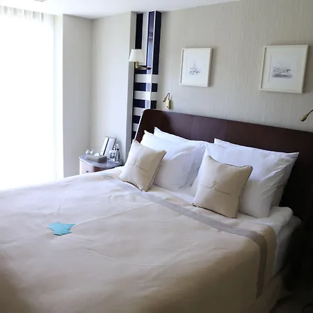 Resort Rixos Premium - Adult Only 5*