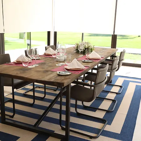 Rixos Premium - Adult Only 5*