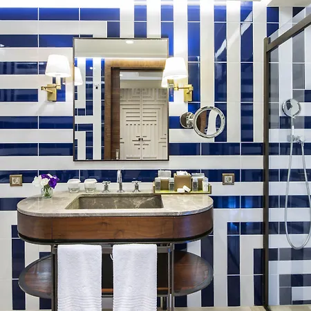 Rixos Premium - Adult Only Göcek