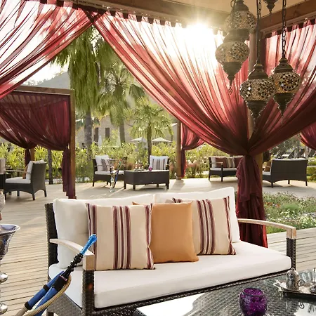Rixos Premium - Adult Only Göcek