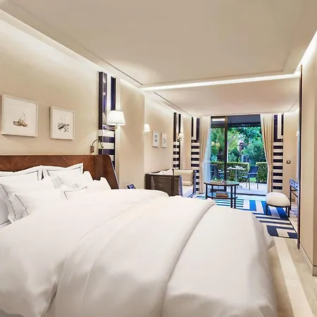 리조트 Rixos Premium - Adult Only