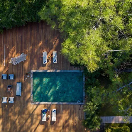 Rixos Premium - Adult Only 5*