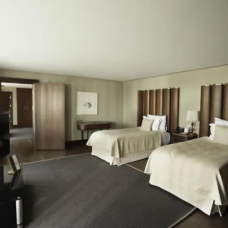 리조트 Rixos Premium - Adult Only