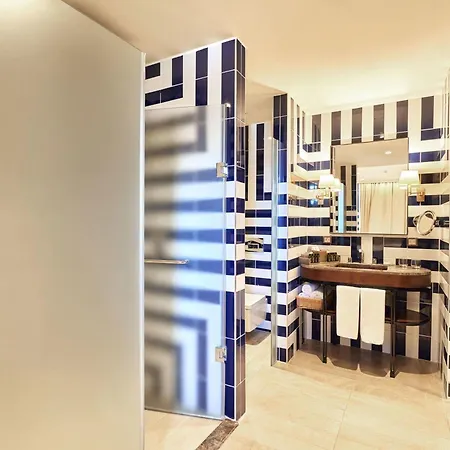 Rixos Premium - Adult Only 戈西克