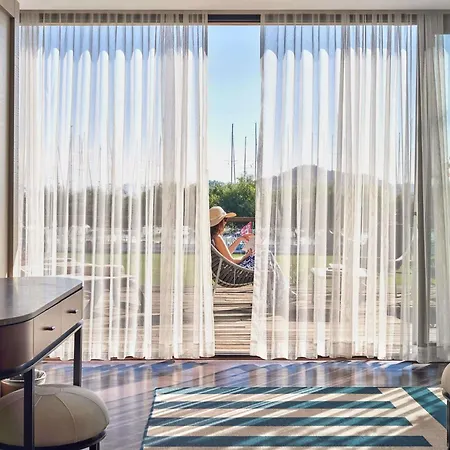 Rixos Premium - Adult Only
