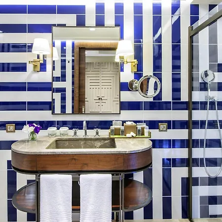 Rixos Premium - Adult Only Göcek