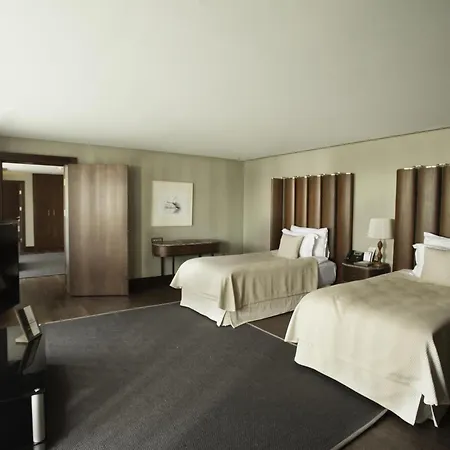 Rixos Premium - Adult Only Resort 5*