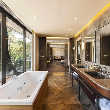 Rixos Premium - Adult Only Resort Göcek