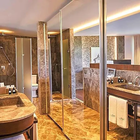 Resort Rixos Premium - Adult Only 5*