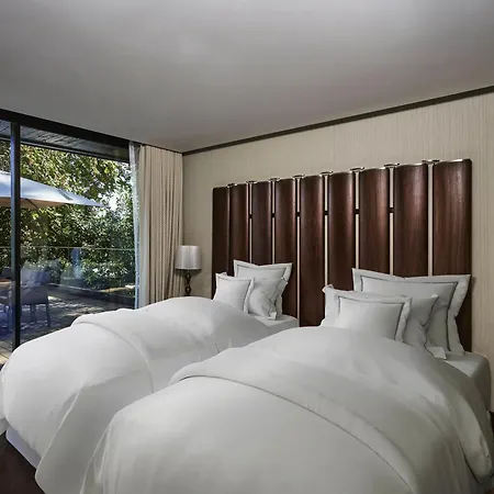 Rixos Premium - Adult Only Resort