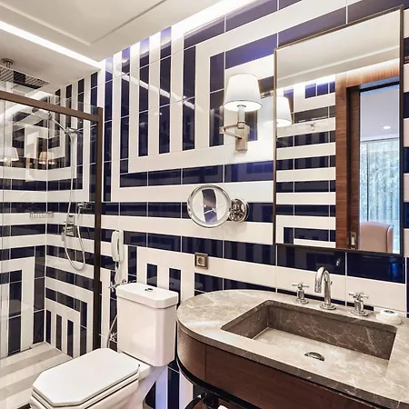 Rixos Premium - Adult Only Resort