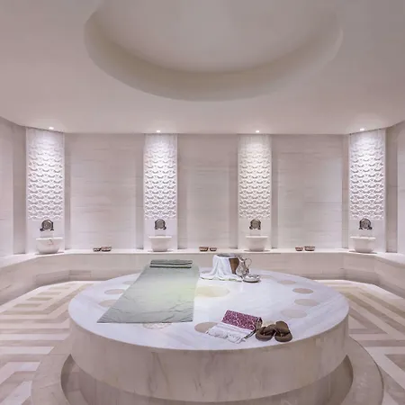 Resort Rixos Premium - Adult Only 5*