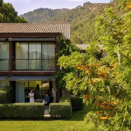 Rixos Premium - Adult Only 5* Göcek