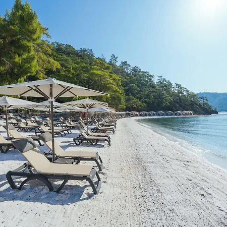 Rixos Premium - Adult Only Resort 5*