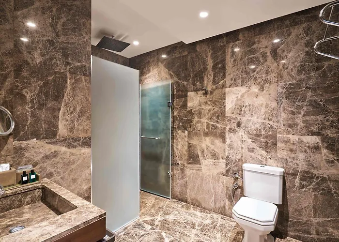 度假村 Rixos Premium - Adult Only